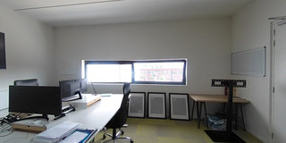 View 360° photos