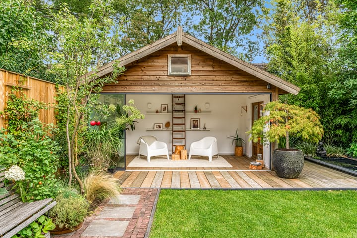 Photo 3 of Ganzenbord 2