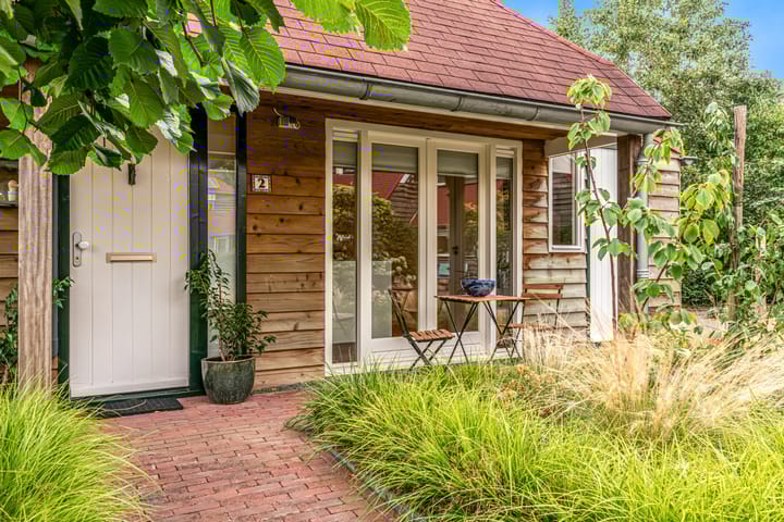 Photo 4 of Ganzenbord 2