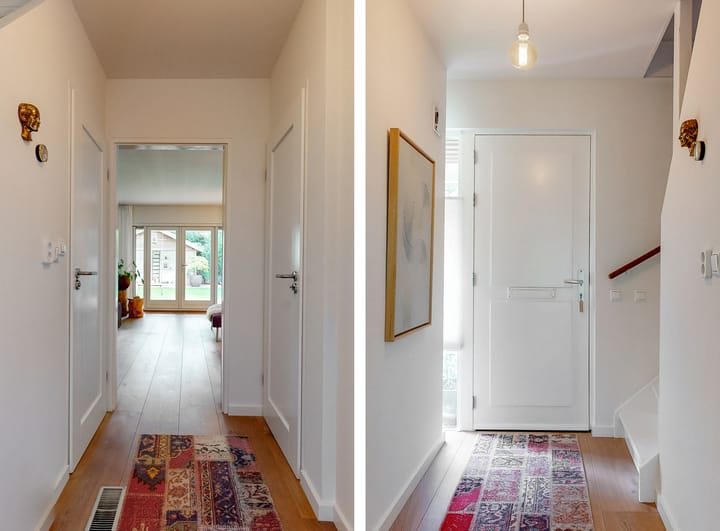 Photo 5 of Ganzenbord 2