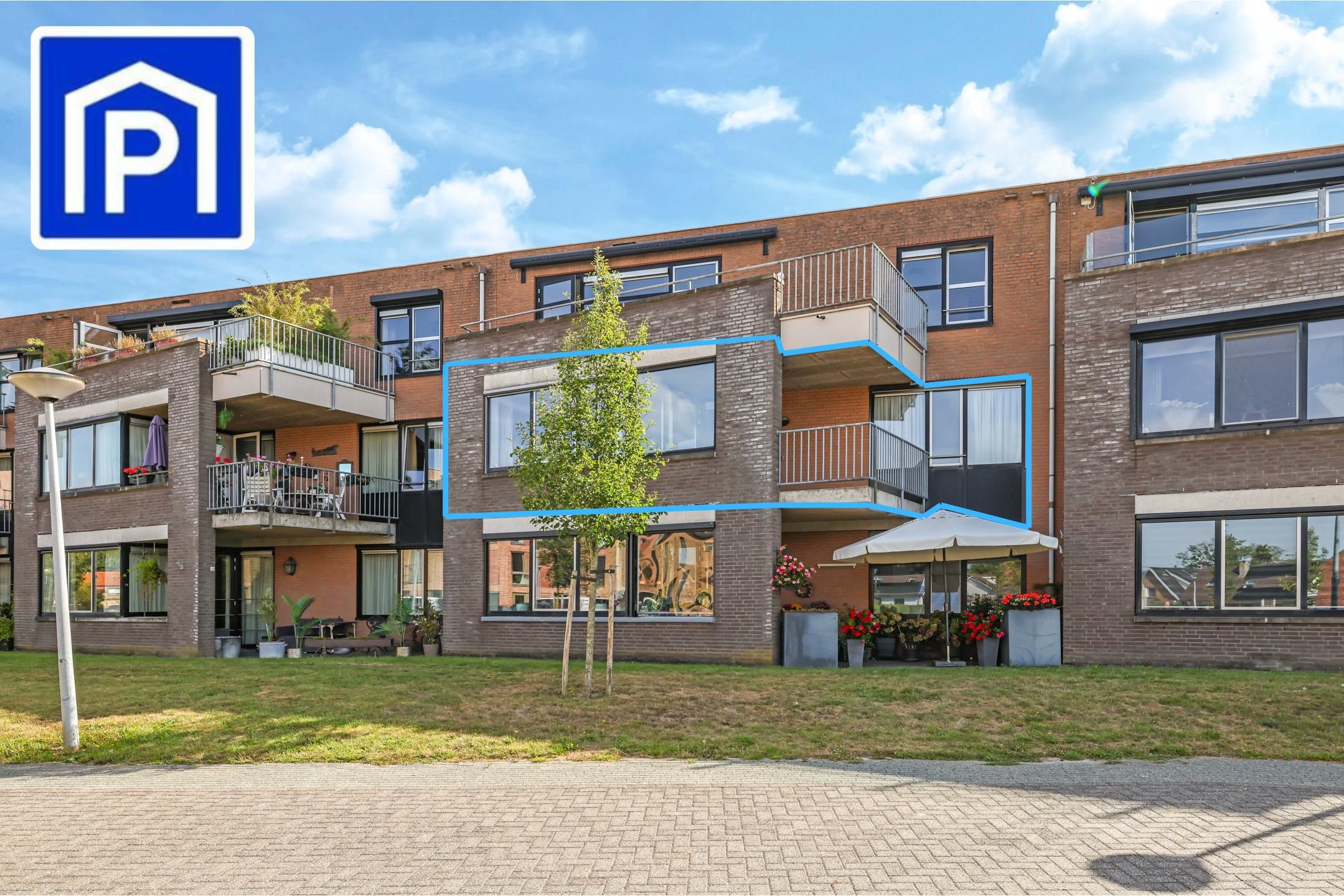 Hofstaete, 47, Herveld, 6674GA, Gelderland, Nederland 47