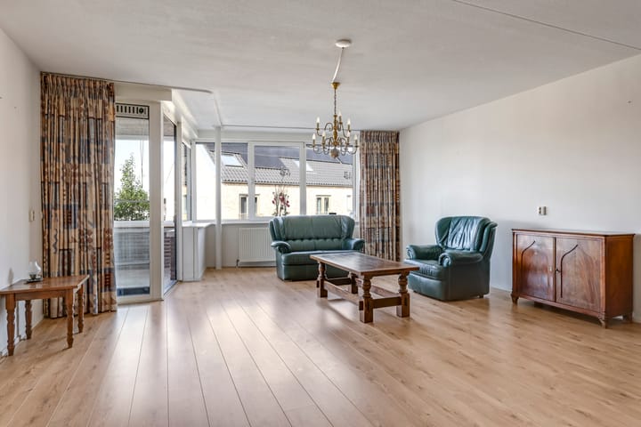 Photo 2 of Hofstaete 47