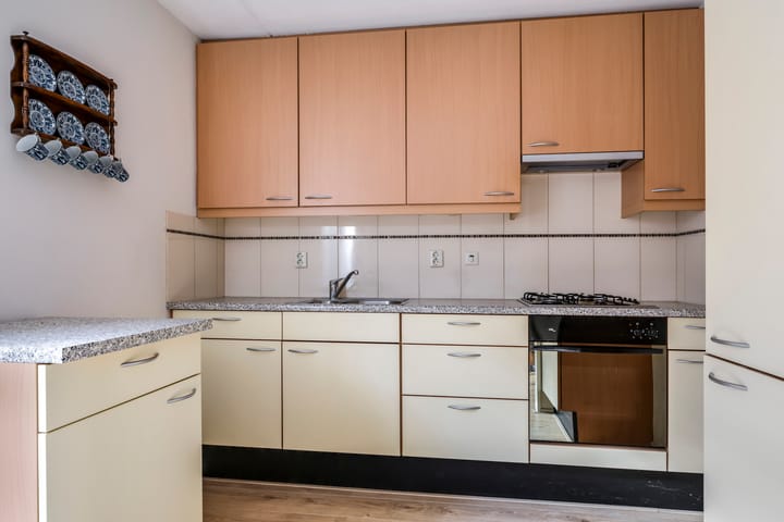 Photo 3 of Hofstaete 47