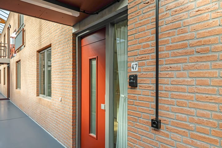 Photo 5 of Hofstaete 47