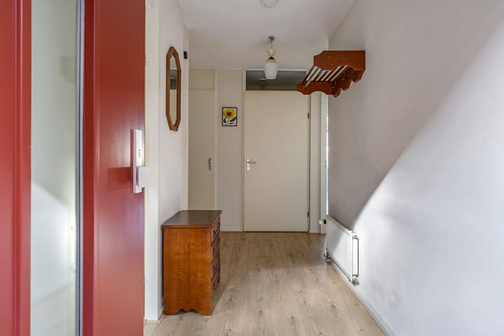 Photo 7 of Hofstaete 47