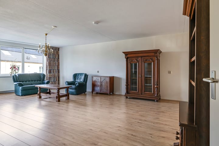 Photo 8 of Hofstaete 47