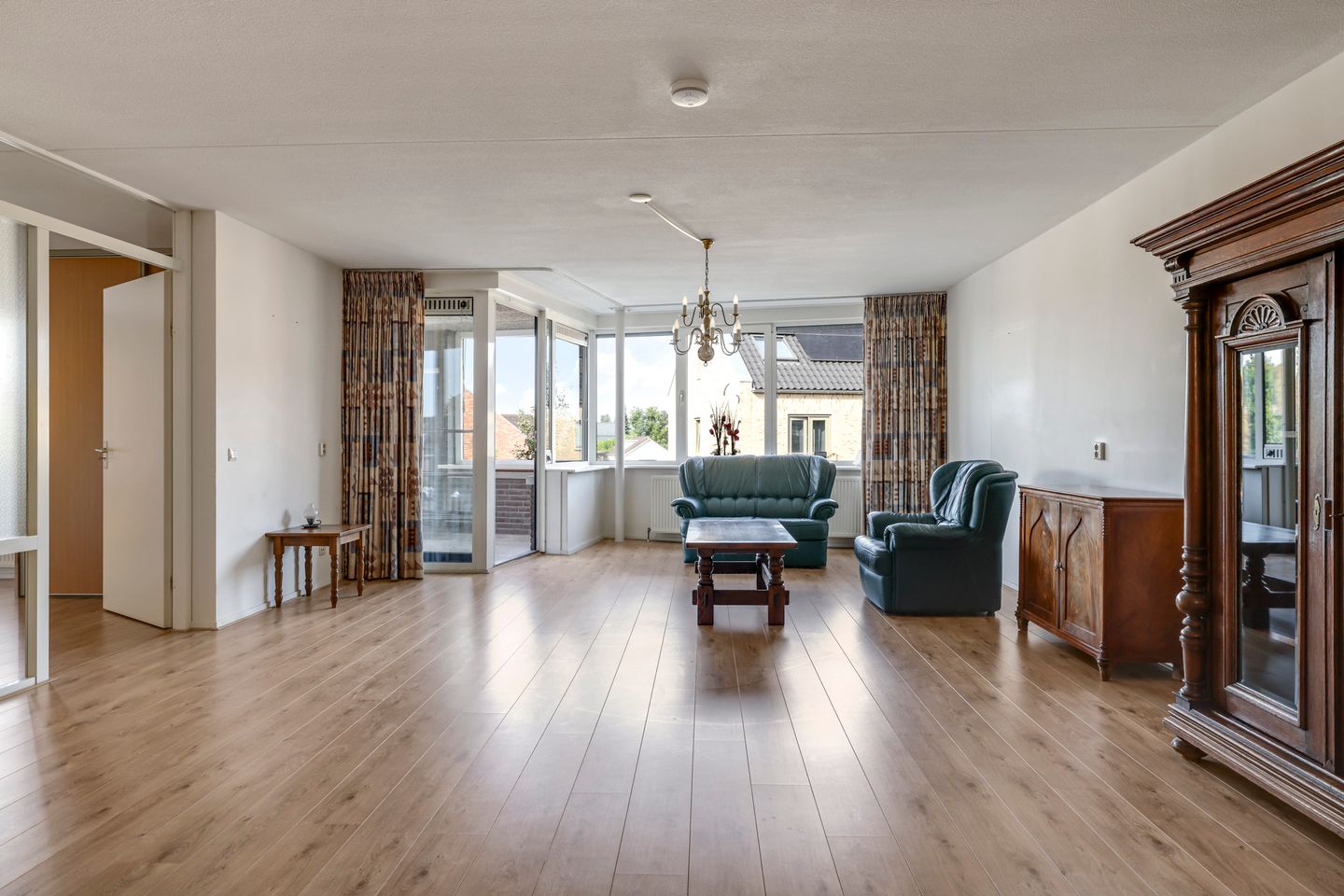 Foto 10 van Hofstaete 47