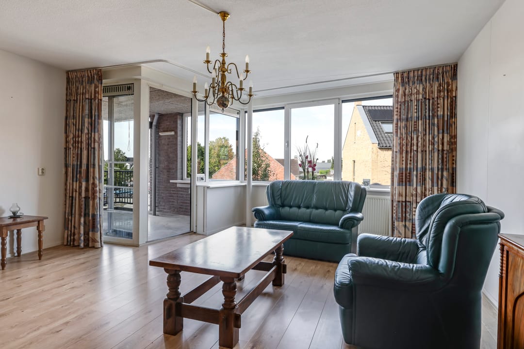 Foto 11 van Hofstaete 47