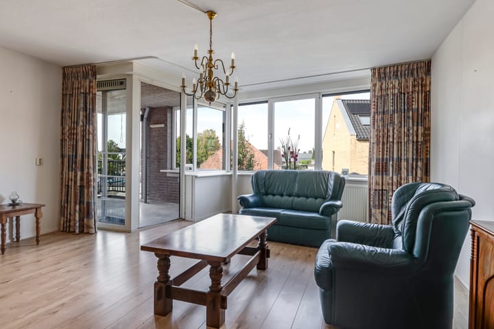 Photo 11 of Hofstaete 47