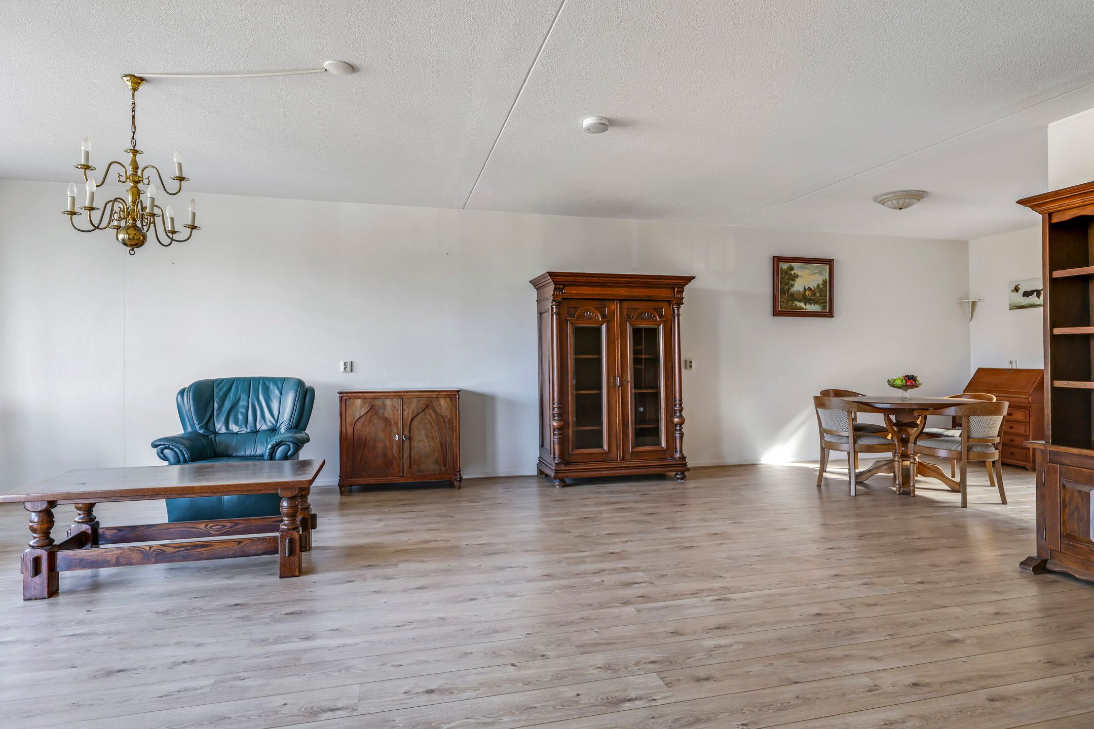 Foto 12 van Hofstaete 47