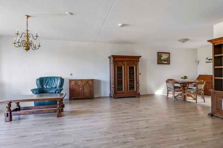 Photo 12 of Hofstaete 47