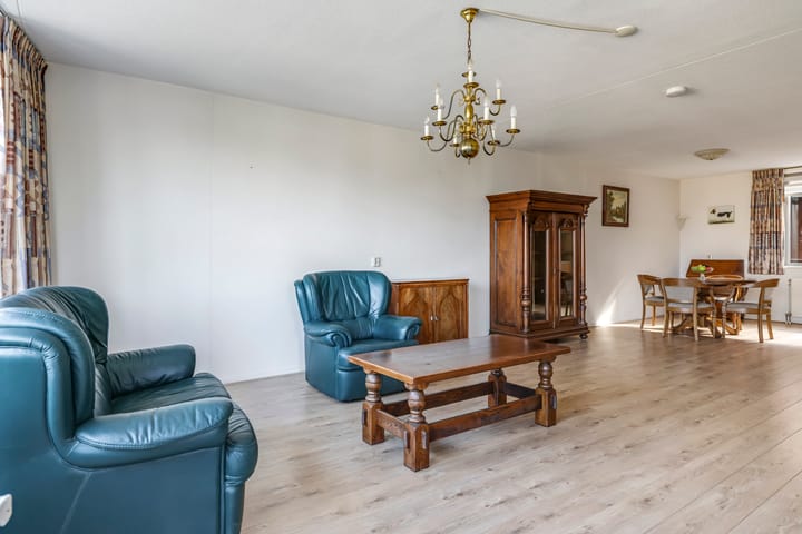 Photo 13 of Hofstaete 47