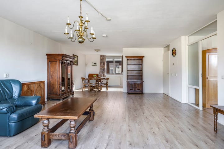 Photo 14 of Hofstaete 47