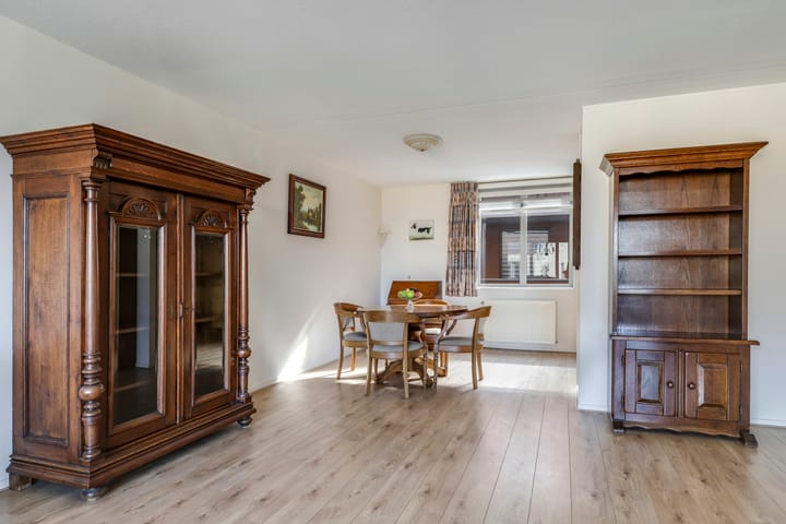 Photo 15 of Hofstaete 47