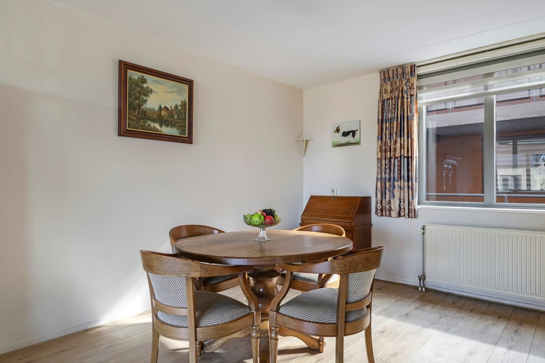 Foto 16 van Hofstaete 47