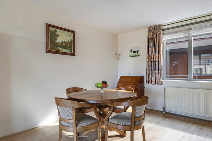 Photo 16 of Hofstaete 47