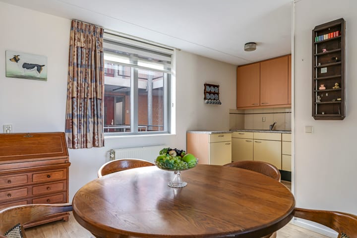 Photo 17 of Hofstaete 47