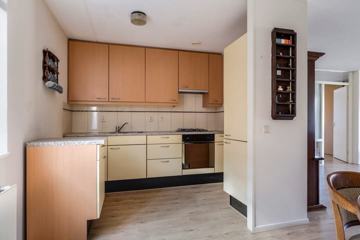 Photo 18 of Hofstaete 47