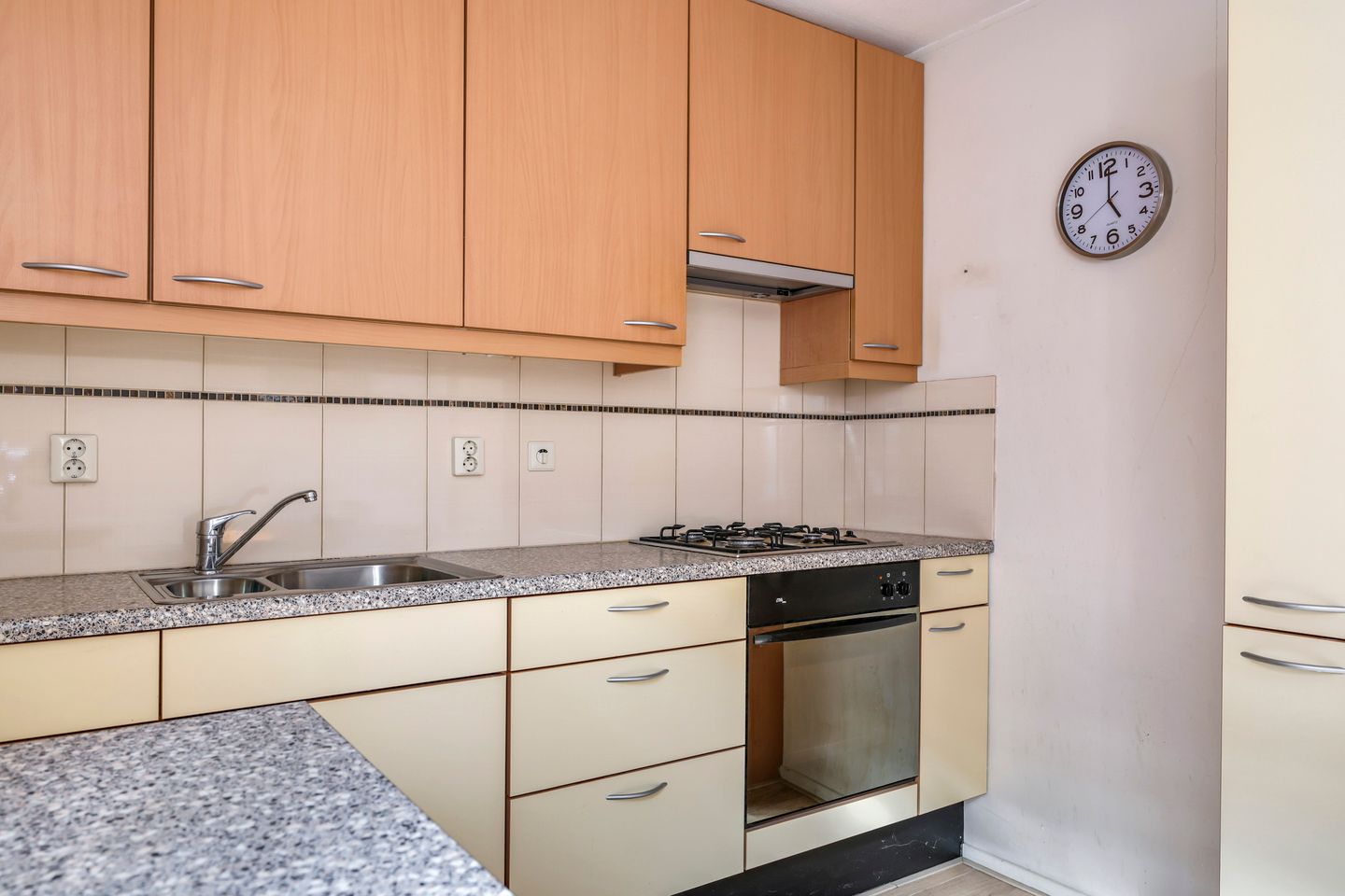 Foto 20 van Hofstaete 47