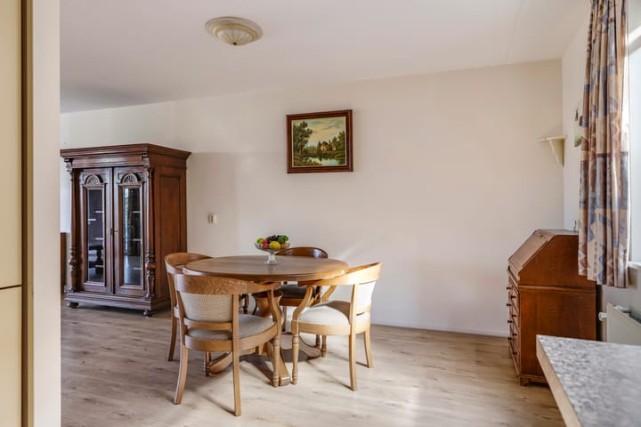 Photo 22 of Hofstaete 47