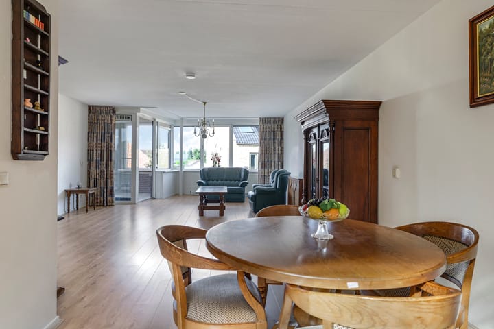 Photo 23 of Hofstaete 47