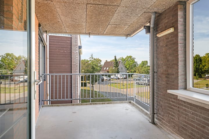 Photo 24 of Hofstaete 47