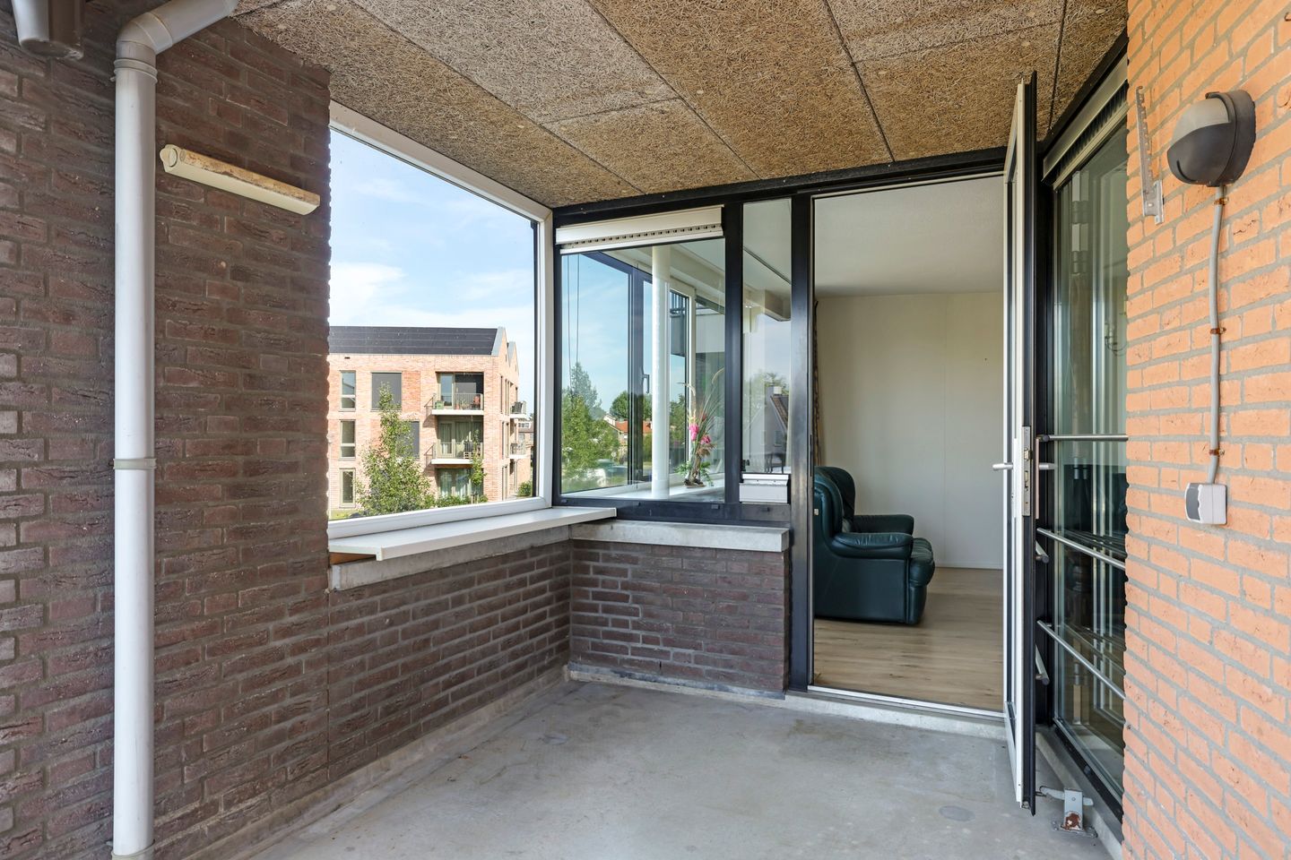 Foto 25 van Hofstaete 47