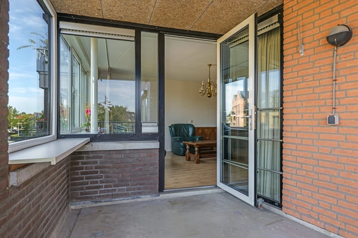 Photo 26 of Hofstaete 47