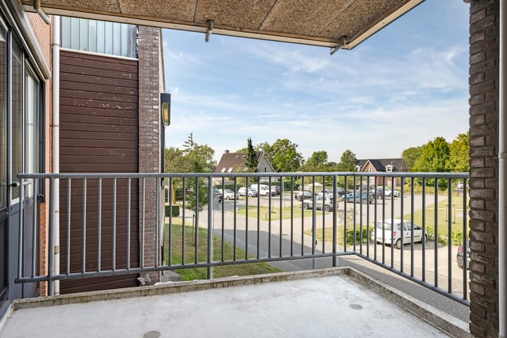 Photo 27 of Hofstaete 47