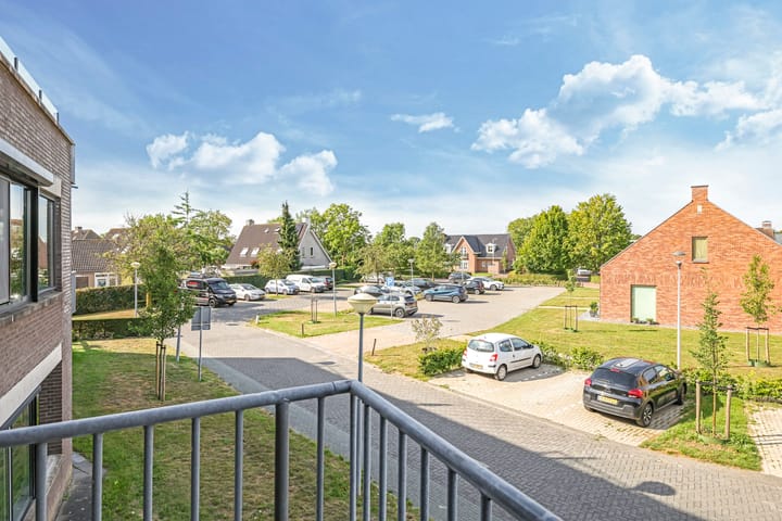 Photo 28 of Hofstaete 47