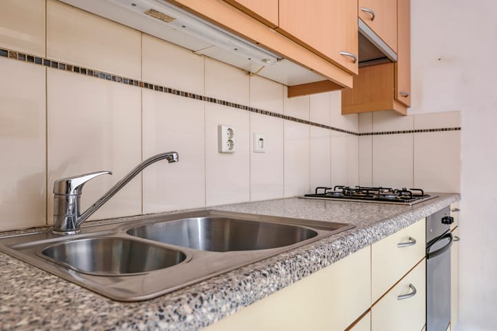 Photo 21 of Hofstaete 47