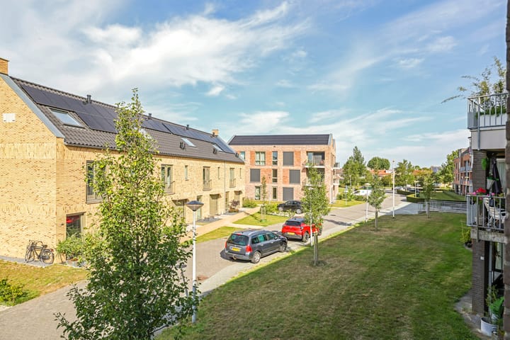 Photo 29 of Hofstaete 47