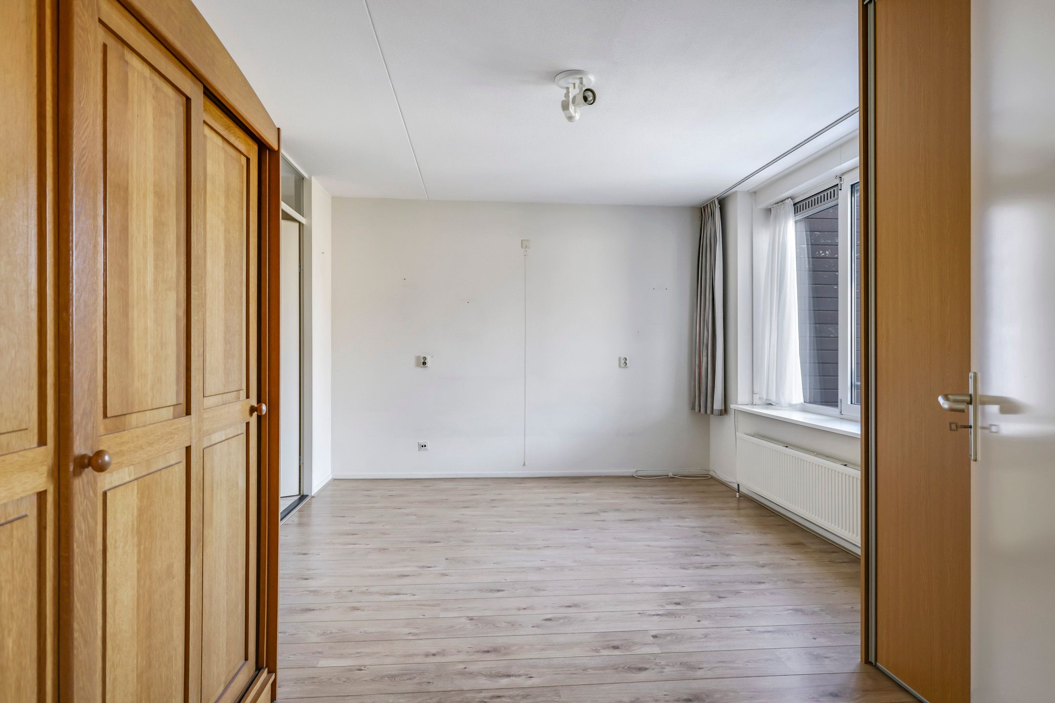 Foto 30 van Hofstaete 47