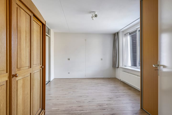 Photo 30 of Hofstaete 47