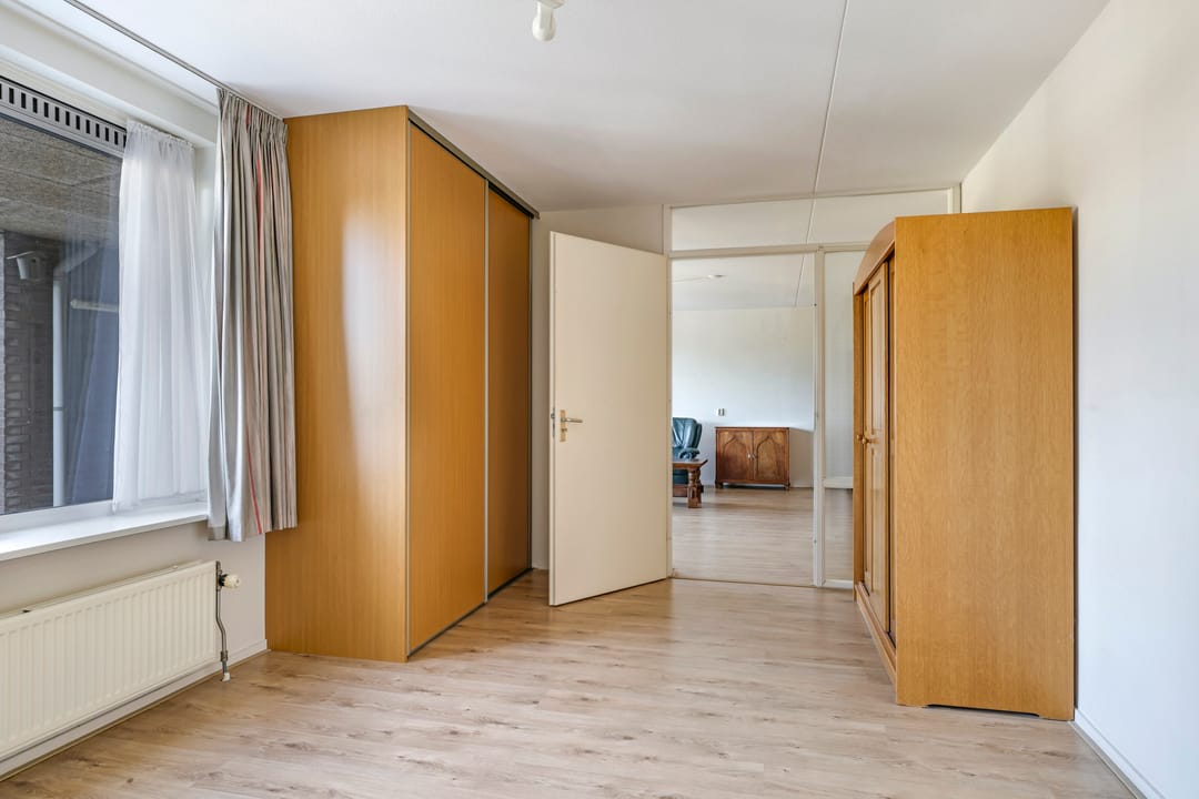 Foto 31 van Hofstaete 47