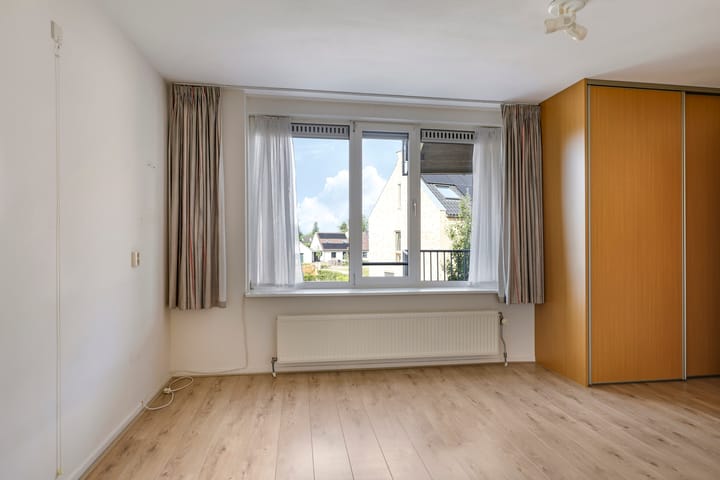 Photo 32 of Hofstaete 47