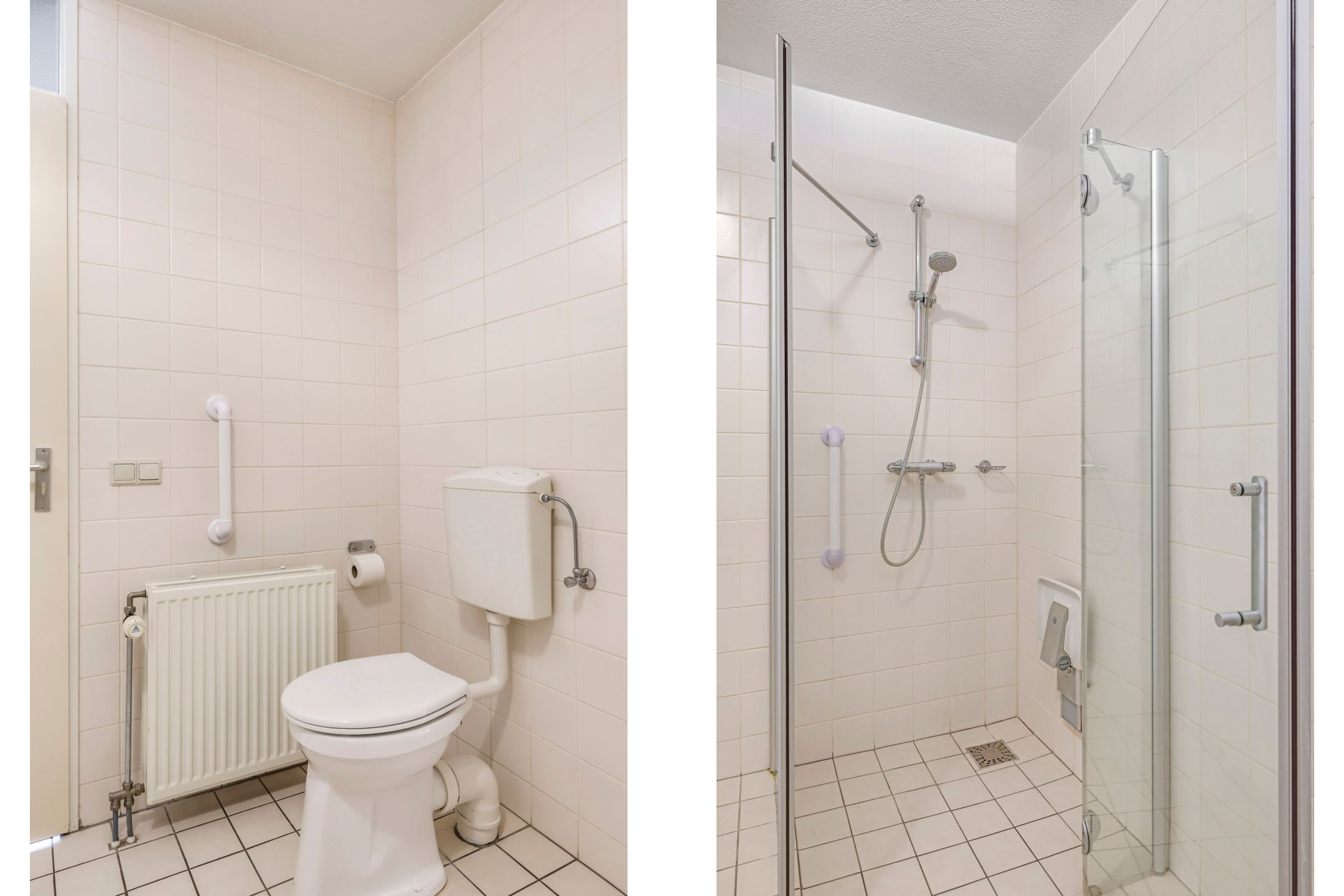 Foto 33 van Hofstaete 47