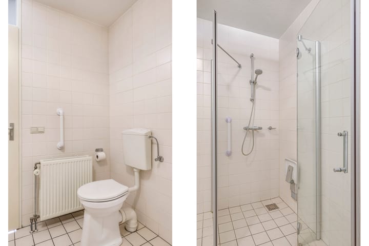 Photo 33 of Hofstaete 47