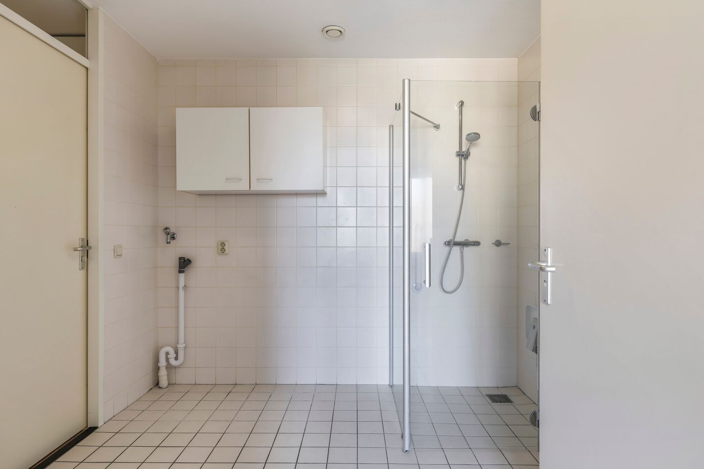 Foto 34 van Hofstaete 47