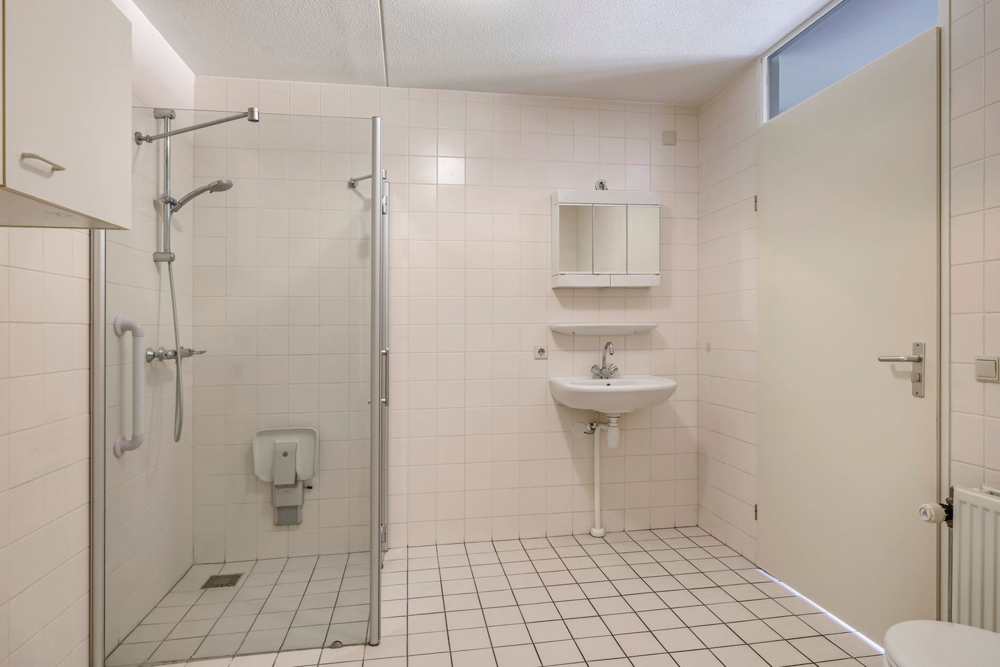 Foto 35 van Hofstaete 47