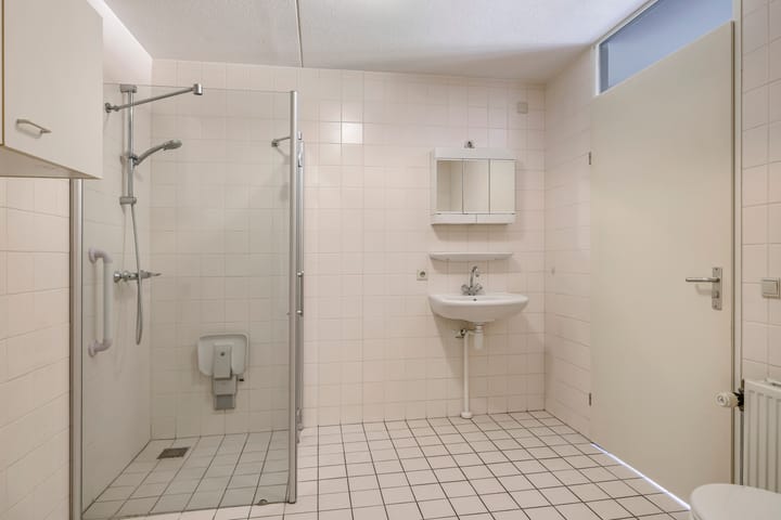 Photo 35 of Hofstaete 47