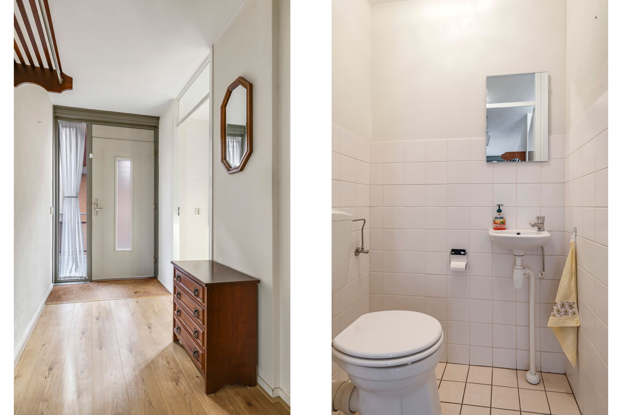 Foto 36 van Hofstaete 47