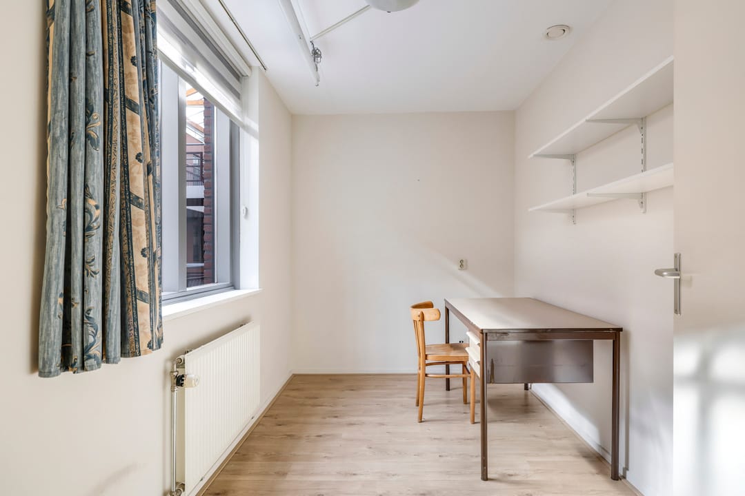 Foto 37 van Hofstaete 47