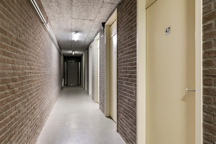 Photo 38 of Hofstaete 47