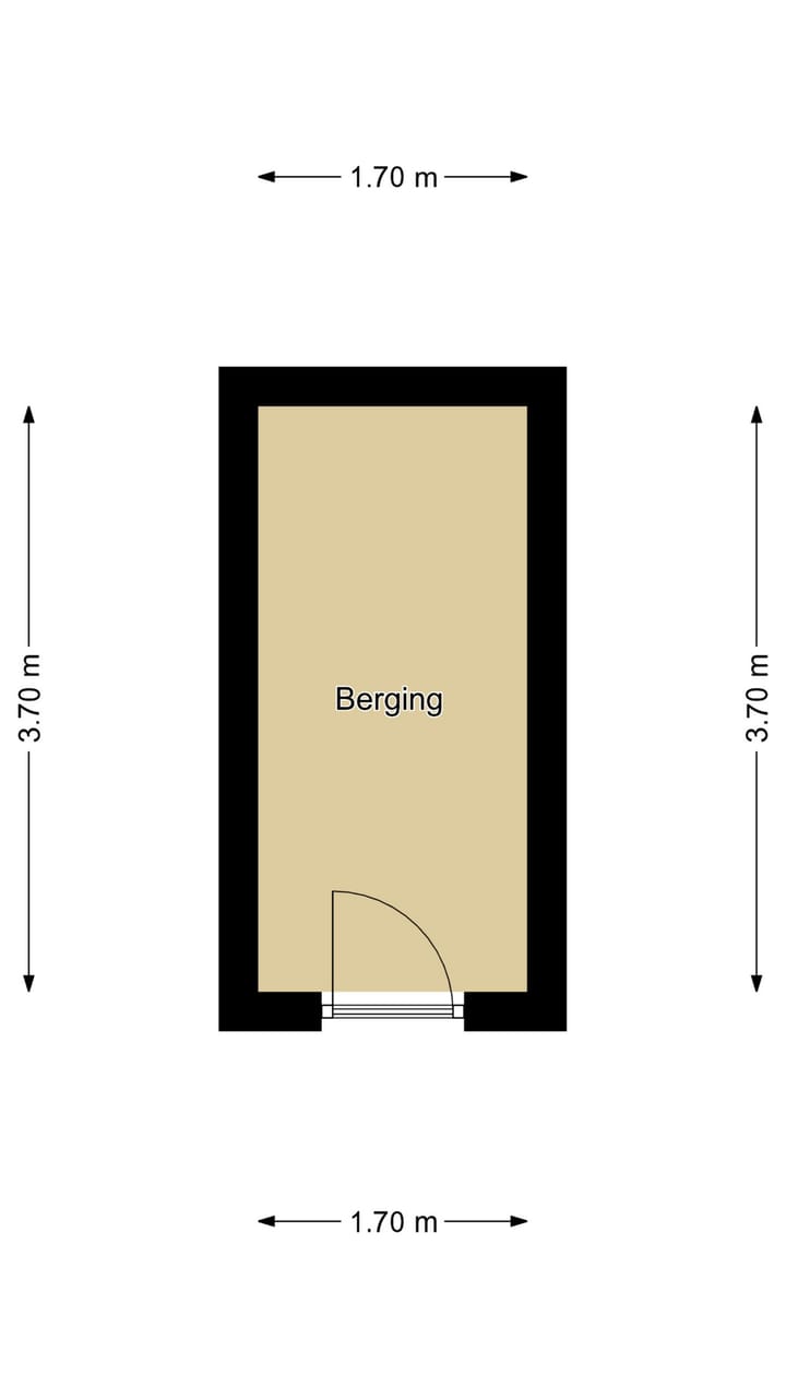 Photo 39 of Hofstaete 47