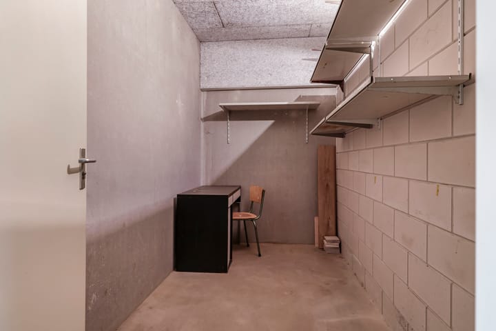 Photo 40 of Hofstaete 47