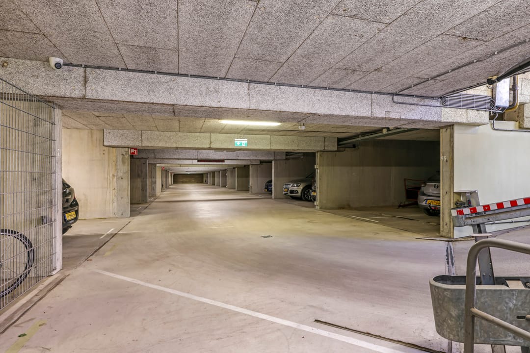 Foto 41 van Hofstaete 47