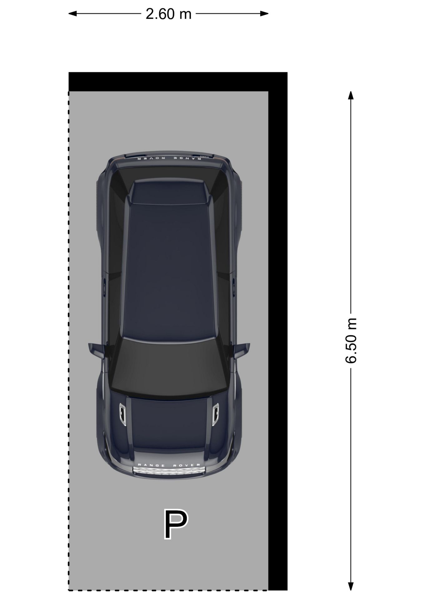 Foto 42 van Hofstaete 47