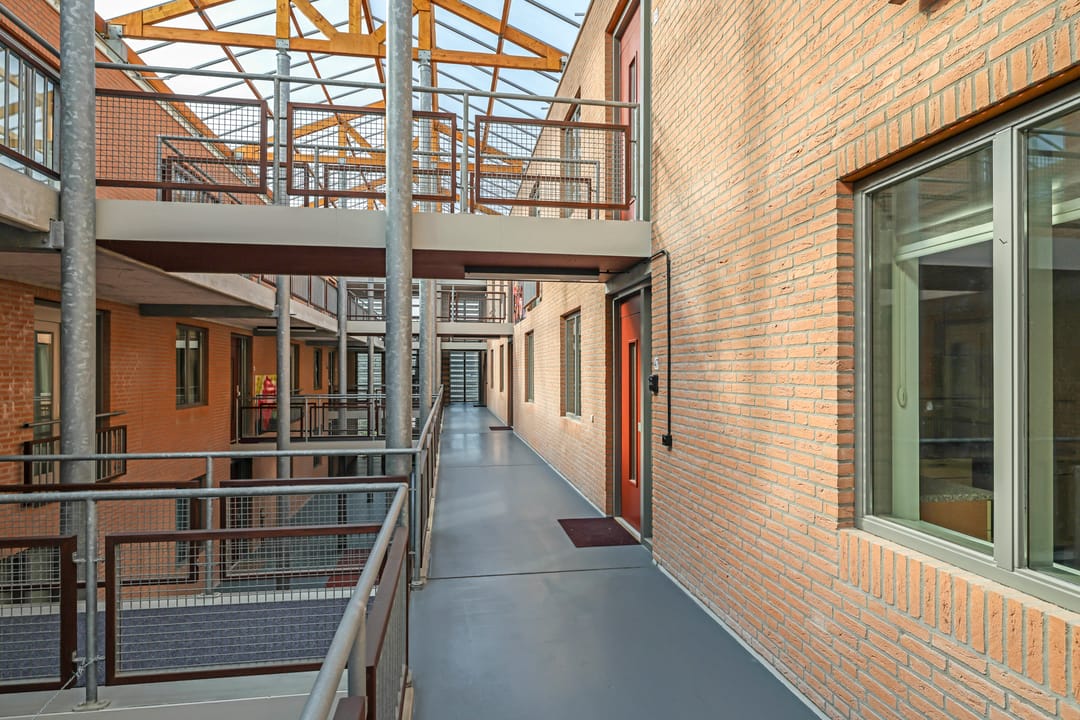 Foto 43 van Hofstaete 47