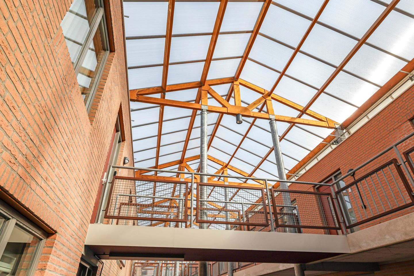 Foto 44 van Hofstaete 47